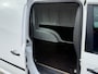 Volkswagen Caddy 2.0 TDI L1H1 BMT Trendline