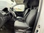 Volkswagen Caddy 2.0 TDI L1H1 BMT Trendline