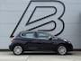 Peugeot 208 1.2 PureTech Allure 2e Eigenaar|Clima|Cruise|Carplay|PDC|D-riem vv 2024|N.A.P|APK tot 07-2026