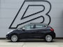 Peugeot 208 1.2 PureTech Allure 2e Eigenaar|Clima|Cruise|Carplay|PDC|D-riem vv 2024|N.A.P|APK tot 07-2026