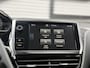 Peugeot 208 1.2 PureTech Allure 2e Eigenaar|Clima|Cruise|Carplay|PDC|D-riem vv 2024|N.A.P|APK tot 07-2026