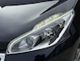 Peugeot 208 1.2 PureTech Allure 2e Eigenaar|Clima|Cruise|Carplay|PDC|D-riem vv 2024|N.A.P|APK tot 07-2026
