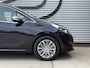 Peugeot 208 1.2 PureTech Allure 2e Eigenaar|Clima|Cruise|Carplay|PDC|D-riem vv 2024|N.A.P|APK tot 07-2026