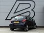 Peugeot 208 1.2 PureTech Allure 2e Eigenaar|Clima|Cruise|Carplay|PDC|D-riem vv 2024|N.A.P|APK tot 07-2026