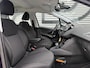 Peugeot 208 1.2 PureTech Allure 2e Eigenaar|Clima|Cruise|Carplay|PDC|D-riem vv 2024|N.A.P|APK tot 07-2026