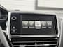 Peugeot 208 1.2 PureTech Allure 2e Eigenaar|Clima|Cruise|Carplay|PDC|D-riem vv 2024|N.A.P|APK tot 07-2026