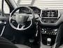 Peugeot 208 1.2 PureTech Allure 2e Eigenaar|Clima|Cruise|Carplay|PDC|D-riem vv 2024|N.A.P|APK tot 07-2026