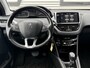 Peugeot 208 1.2 PureTech Allure 2e Eigenaar|Clima|Cruise|Carplay|PDC|D-riem vv 2024|N.A.P|APK tot 07-2026