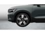 Volvo EX40 Single Motor Extended Range Plus Europa 82 kWh