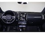 Volvo EX40 Performance Ultra 82 kWh - Panorama/schuifdak - IntelliSafe Assist & Surround - 360º Camera - Harman/Kardon audio - Verwarmde voorstoelen, stuur & achterbank - Parkeersensoren voor & achter - Elektr. bedienb. voorstoelen met geheugen links - Draadloze tel. lader - Extra getint glas - Elektr. inklapbare trekhaak - 20' LMV