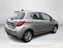 Toyota Yaris 1.3 VVT-i Dynamic