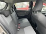 Toyota Yaris 1.3 VVT-i Dynamic