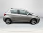Toyota Yaris 1.3 VVT-i Dynamic