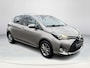 Toyota Yaris 1.3 VVT-i Dynamic