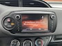 Toyota Yaris 1.3 VVT-i Dynamic