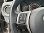 Toyota Yaris 1.3 VVT-i Dynamic