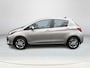 Toyota Yaris 1.3 VVT-i Dynamic