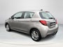 Toyota Yaris 1.3 VVT-i Dynamic