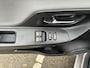Toyota Yaris 1.3 VVT-i Dynamic