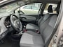 Toyota Yaris 1.3 VVT-i Dynamic