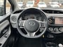 Toyota Yaris 1.3 VVT-i Dynamic