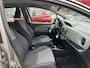 Toyota Yaris 1.3 VVT-i Dynamic
