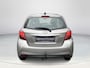 Toyota Yaris 1.3 VVT-i Dynamic