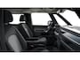 Volkswagen ID. Buzz Pure Elektromotor 125 kW (170 pk) 59 kWh RWD | App connect | Adaptive Cruise Control | Bluetooth telefoonvoorbereiding | DAB+ | Private lease vanaf € 599 |
