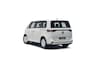 Volkswagen ID. Buzz Pure Elektromotor 125 kW (170 pk) 59 kWh RWD | App connect | Adaptive Cruise Control | Bluetooth telefoonvoorbereiding | DAB+ | Private lease vanaf € 599 |