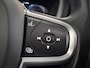 Volvo XC60 2.0 Recharge T6 AWD Inscription