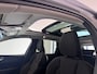 Volvo XC60 2.0 Recharge T6 AWD Inscription