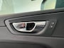 Volvo XC60 2.0 Recharge T6 AWD Inscription