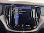 Volvo XC60 2.0 Recharge T6 AWD Inscription