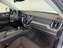 Volvo XC60 2.0 Recharge T6 AWD Inscription