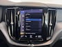 Volvo XC60 2.0 Recharge T6 AWD Inscription