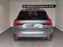 Volvo XC60 2.0 Recharge T6 AWD Inscription