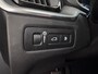 Volvo XC60 2.0 Recharge T6 AWD Inscription