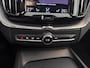 Volvo XC60 2.0 Recharge T6 AWD Inscription