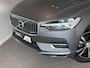 Volvo XC60 2.0 Recharge T6 AWD Inscription