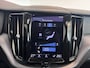 Volvo XC60 2.0 Recharge T6 AWD Inscription