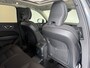 Volvo XC60 2.0 Recharge T6 AWD Inscription