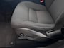 Volvo XC60 2.0 Recharge T6 AWD Inscription