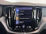 Volvo XC60 2.0 Recharge T6 AWD Inscription