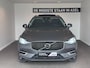Volvo XC60 2.0 Recharge T6 AWD Inscription
