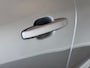 Volvo XC60 2.0 Recharge T6 AWD Inscription