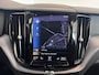 Volvo XC60 2.0 Recharge T6 AWD Inscription