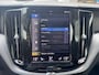 Volvo XC60 2.0 Recharge T6 AWD Inscription