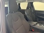 Volvo XC60 2.0 Recharge T6 AWD Inscription