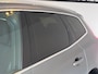 Volvo XC60 2.0 Recharge T6 AWD Inscription