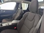 Volvo XC60 2.0 Recharge T6 AWD Inscription